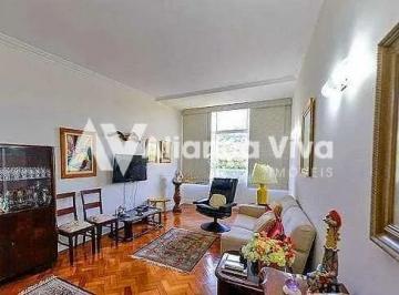 900854.jpg · Apartamento  Ipanema