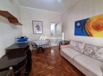 1043294.jpg · Apartamento Ipanema