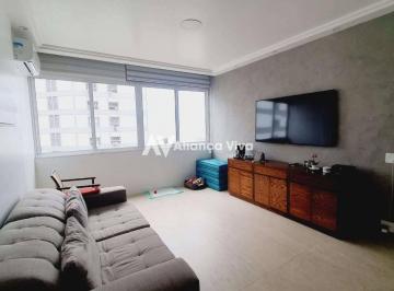 1129748.jpg · Apartamento Ipanema