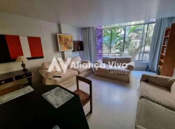 841616.jpg · Apartamento  Ipanema