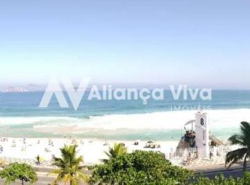 849181.jpg · Apartamento  Ipanema
