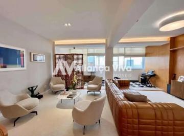 1152423.jpg · Apartamento  Ipanema