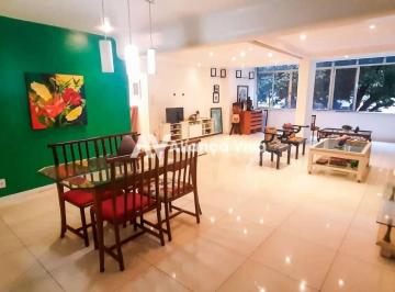 913394.jpg · Apartamento Ipanema