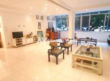913385.jpg · Apartamento  Ipanema
