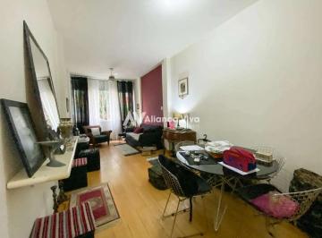 969464.jpg · Apartamento Ipanema