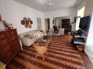 767967.jpg · Apartamento Ipanema