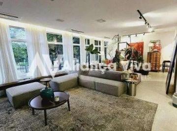1146654.jpg · Apartamento  Ipanema