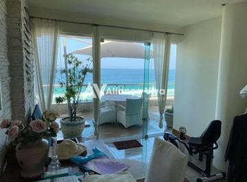 824128.jpg · Cobertura  Ipanema
