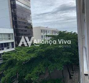 736590.jpg · Apartamento Ipanema