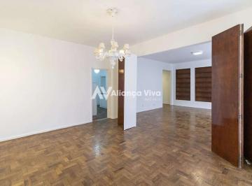 735408.jpg · Apartamento  Ipanema