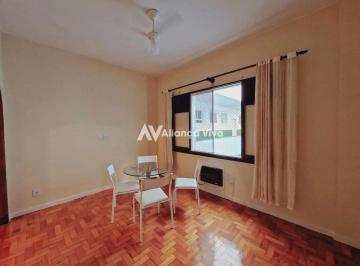 1172693.jpg · Apartamento Ipanema