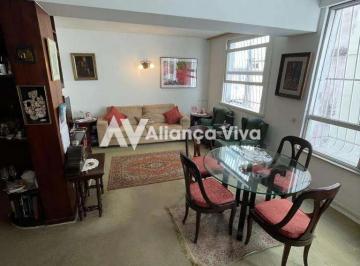 727916.jpg · Apartamento Ipanema