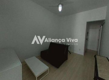 831287.jpg · Apartamento  Ipanema