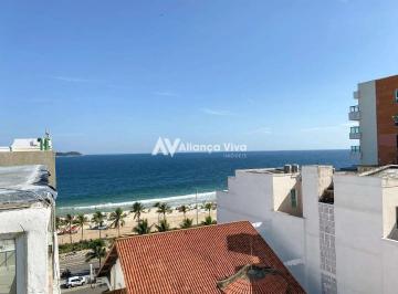 967660.jpg · Exclusivo  Cobertura com 5 quartos, 314 m²  Vaga