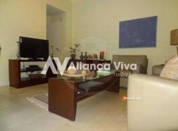 638696.jpg · Flat  Ipanema