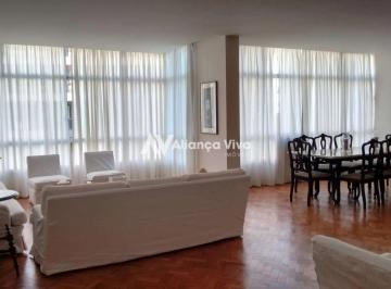 877684.jpg · Apartamento Ipanema