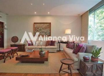 933905.jpg · Apartamento  Ipanema
