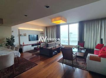 1127747.jpg · Apartamento  Ipanema