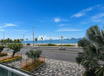 1371756.jpg · Apartamento Ipanema