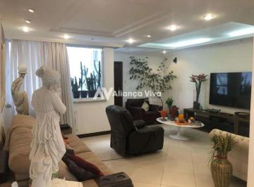 1213705.jpg · Apartamento Ipanema
