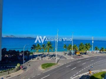 884537.jpg · Apartamento Ipanema