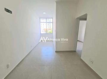 1138004.jpg · Apartamento  Ipanema