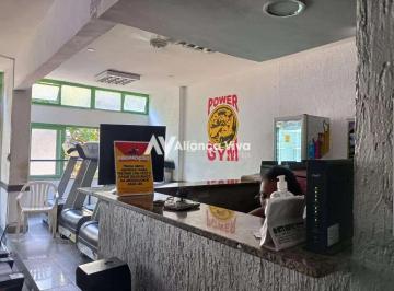 1173670.jpg · Sala  Ipanema