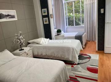 888933.jpg · Apartamento de 2 quartos em Ipanema, próximo a praia do Arpoador