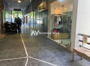 988951.jpg · Investimento  Loja em Ipanema na saída do metro