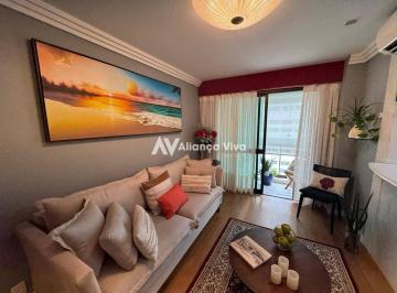 1229901.jpg · Apartamento Ipanema