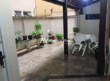 848817.jpg · Apartamento  Ipanema