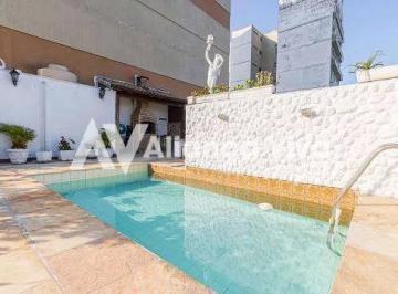 714778.jpg · Cobertura Ipanema