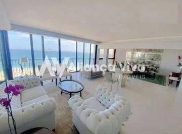 748113.jpg · Apartamento Ipanema