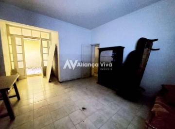885909.jpg · Apartamento  Ipanema