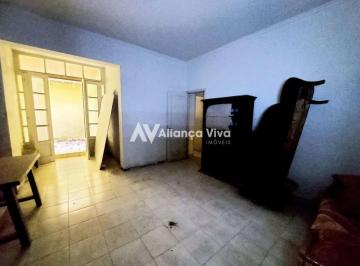 885909.jpg · Apartamento  Ipanema