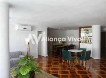 1130286.jpg · Apartamento Ipanema