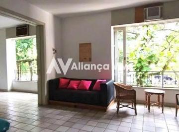 1242657.jpg · Apartamento  Leblon