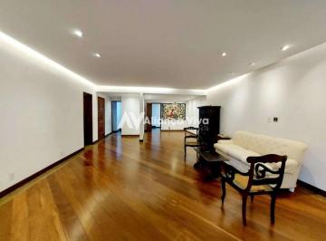 830292.jpg · Apartamento  Ipanema