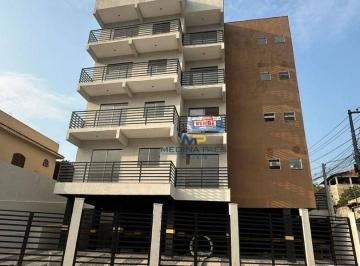 d7bf699e0045cfe17b8d552a270010c44d8c4bb6 · Casa com 1 dormitório à venda, 25 m² por R$ 190.000,00 - Laranjal - São Gonçalo/RJ