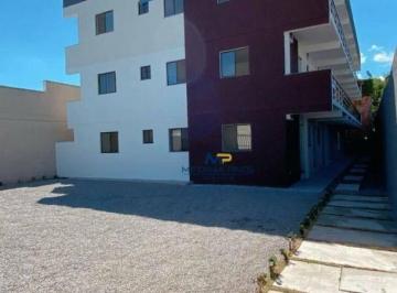 a3040d7236994da55fb9196eb82ce9033752fb08 · Casa com 2 dormitórios à venda por R$ 210.000,00 - Laranjal - São Gonçalo/RJ