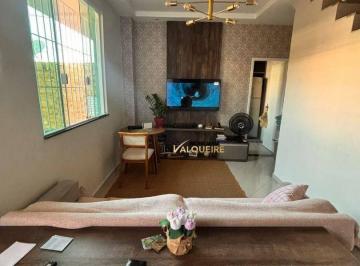 2ccd74c70f57adce36937c2bd5bdeebb89373807 · Casa com 3 dormitórios à venda, 140 m² por R$ 460.000,00 - Bento Ribeiro - Rio de Janeiro/RJ