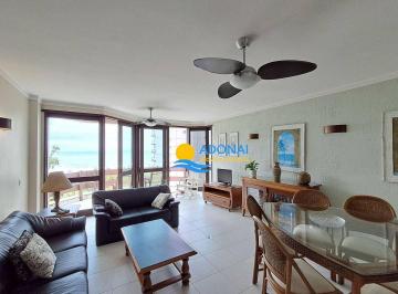 9e405cb7be2fc5f6b232685b1b4f5a6d210c35a8 · Casa próximo à praia com vista — Enseada — Guarujá