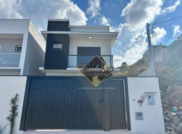 ea4a724e5ca18015e1176e3d1105930a05d0d788 · Casa para venda no Bairro Belverede de 3 quartos