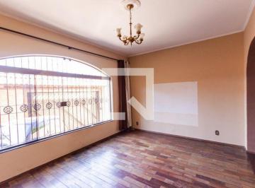 Casa · 318m² · 5 Quartos · 6 Vagas · Casa à Venda - Parque das Nações, 5 Quartos,  318 m² - Santo André