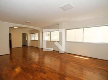 Apartamento · 224m² · 3 Quartos · 2 Vagas · Apartamento à Venda - Pinheiros, 3 Quartos,  224 m² - São Paulo