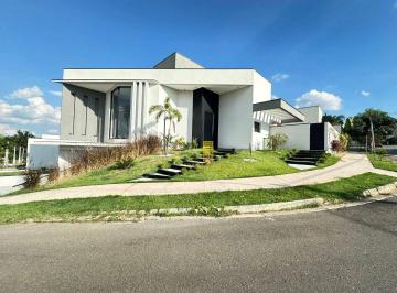 9cffd8e9acff512213a1490feb77d13321984479 · Casa com 3 dormitórios à venda, 220 m² por R$ 1.980.000,00 - Condomínio Piemonte - Indaiatuba/SP