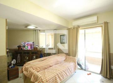 Casa · 119m² · 2 Quartos · 1 Vaga · Casa à Venda - Freguesia , 2 Quartos,  119 m² - Rio de Janeiro