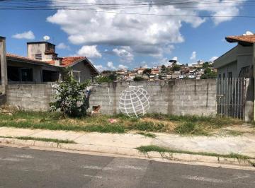 47e6767493e20b0c2fc208db32989c1b24c1170d · Terreno à venda - Jardim Imperial - Atibaia/SP