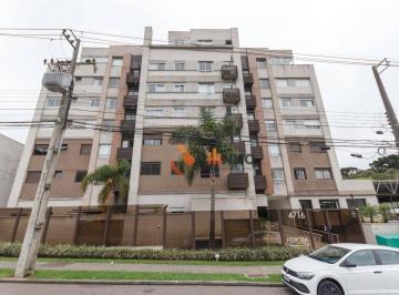 f7bd6bd2f73f81c2c9623363dafac70ad4123610 · Apartamento mobiliado com 2 ormitórios à venda, 116 m² por R$ 1.169.000 - Santa Felicidadde - Curiti