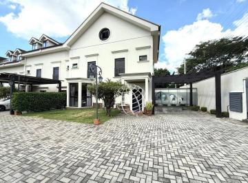 1fb1772190508e9fdef96df2fe52c3a9f8a2038c · Casa com 4 dormitórios à venda, 256 m² por R$ 1.799.000,00 - Vila Giglio - Atibaia/SP